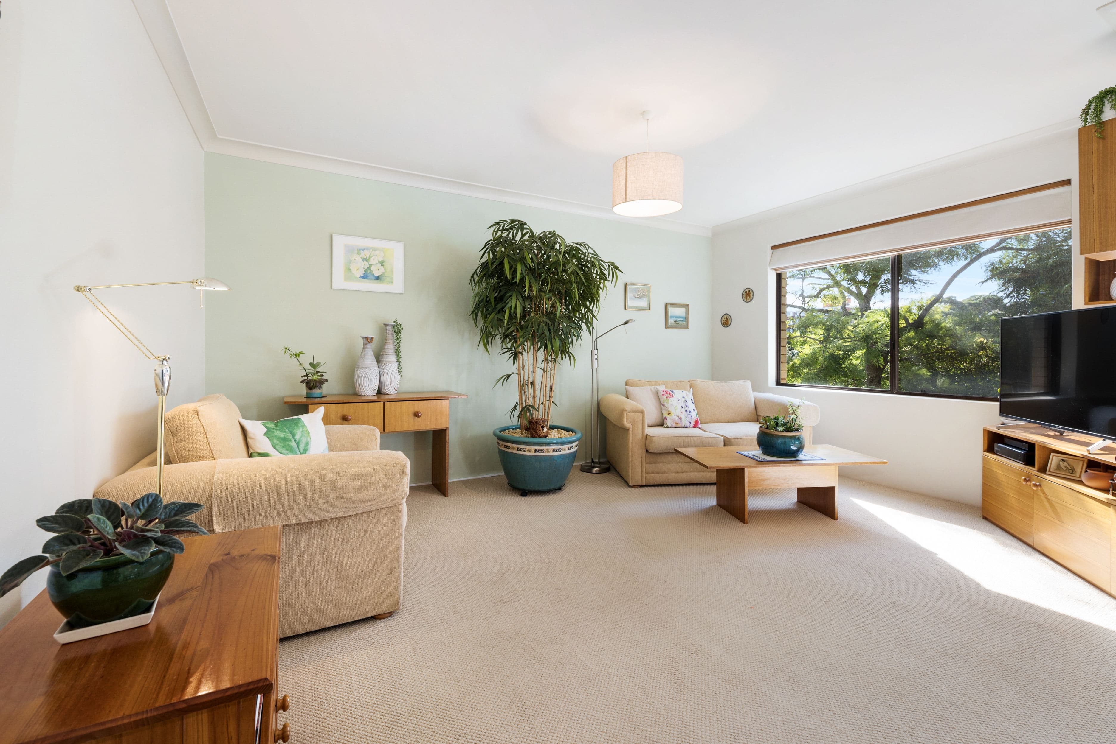 52 Glen Avenue, Randwick NSW 2031, Randwick - Thumbnail 4