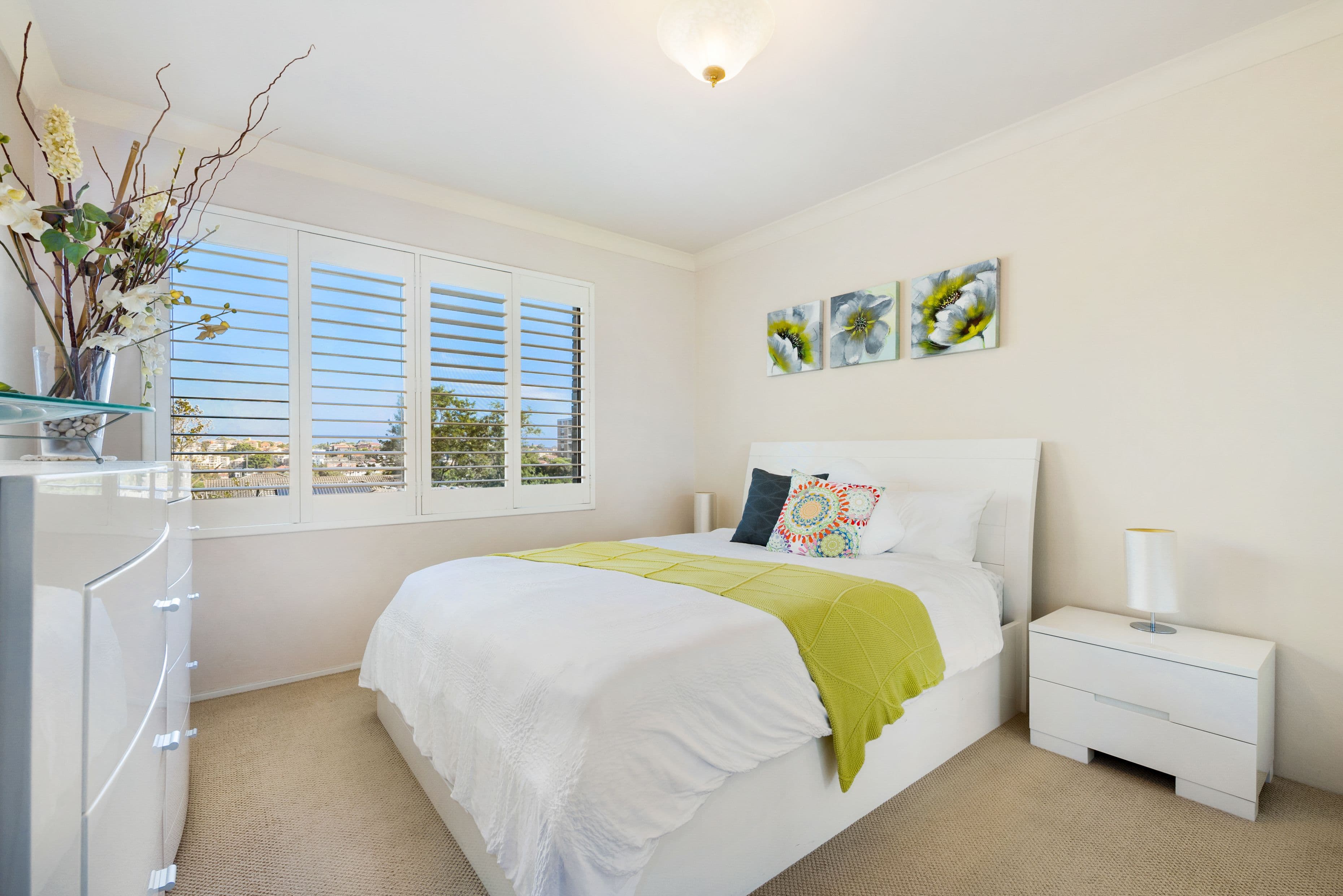 52 Glen Avenue, Randwick NSW 2031, Randwick - Thumbnail 5