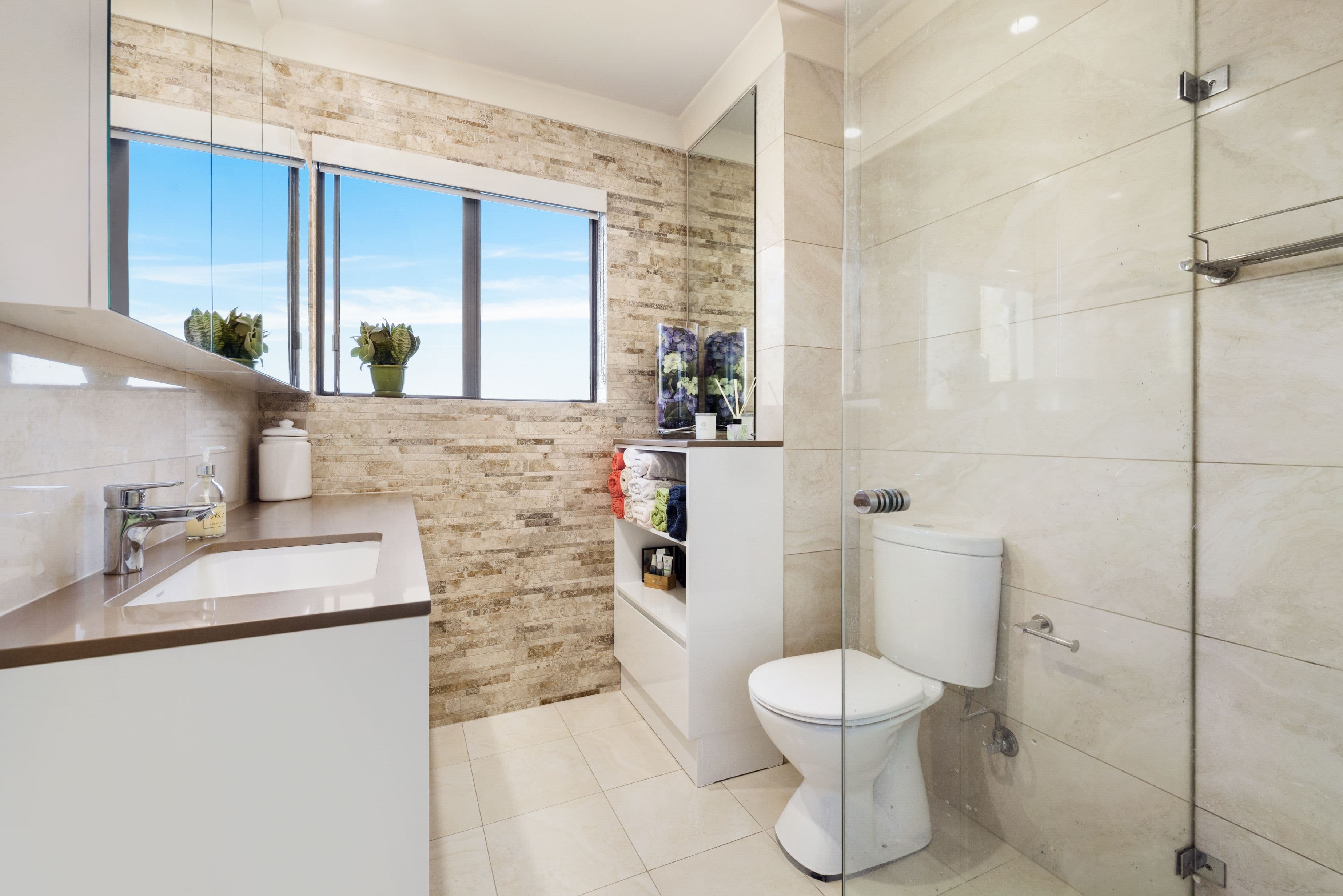 52 Glen Avenue, Randwick NSW 2031, Randwick - Thumbnail 6