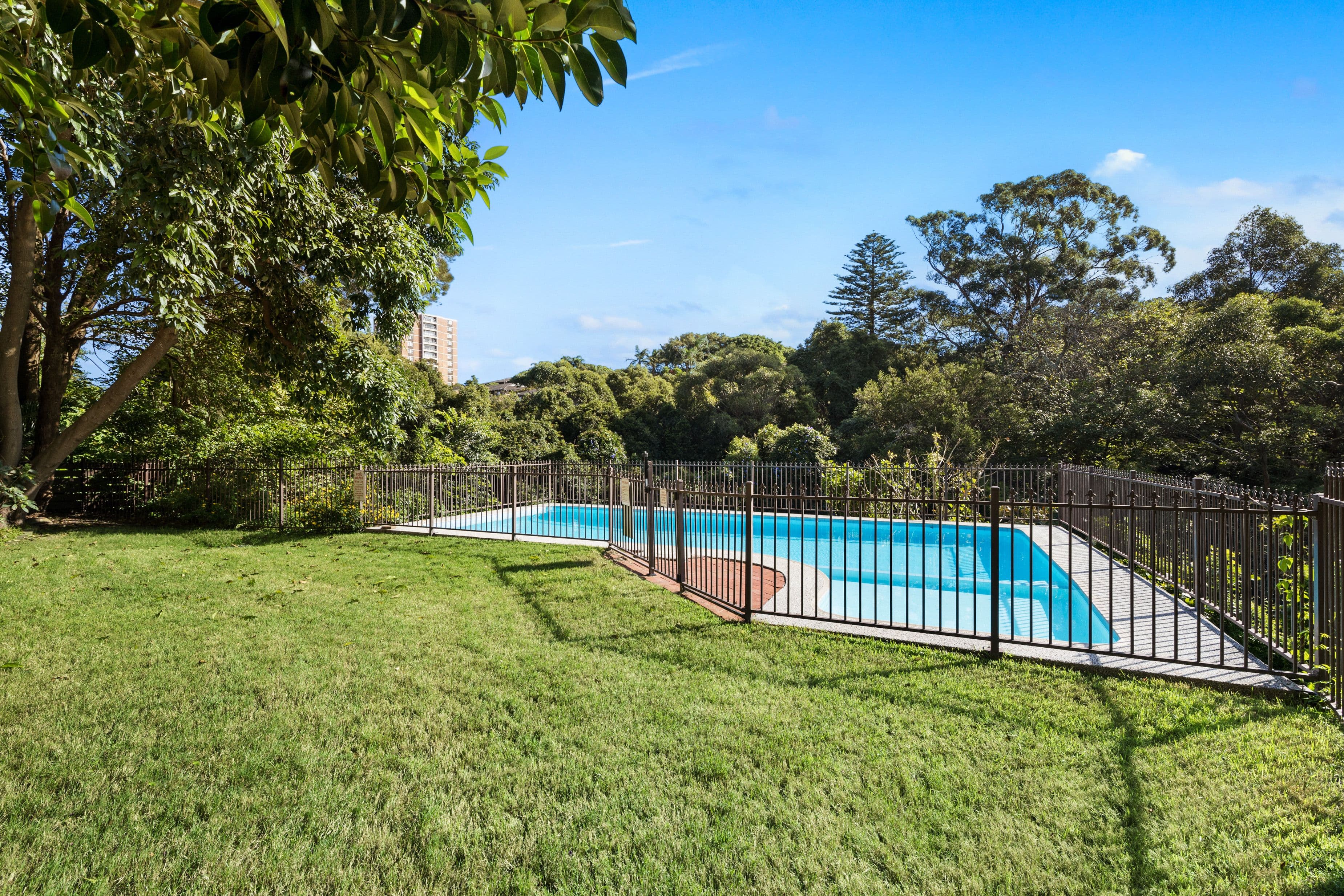 52 Glen Avenue, Randwick NSW 2031, Randwick - Thumbnail 7