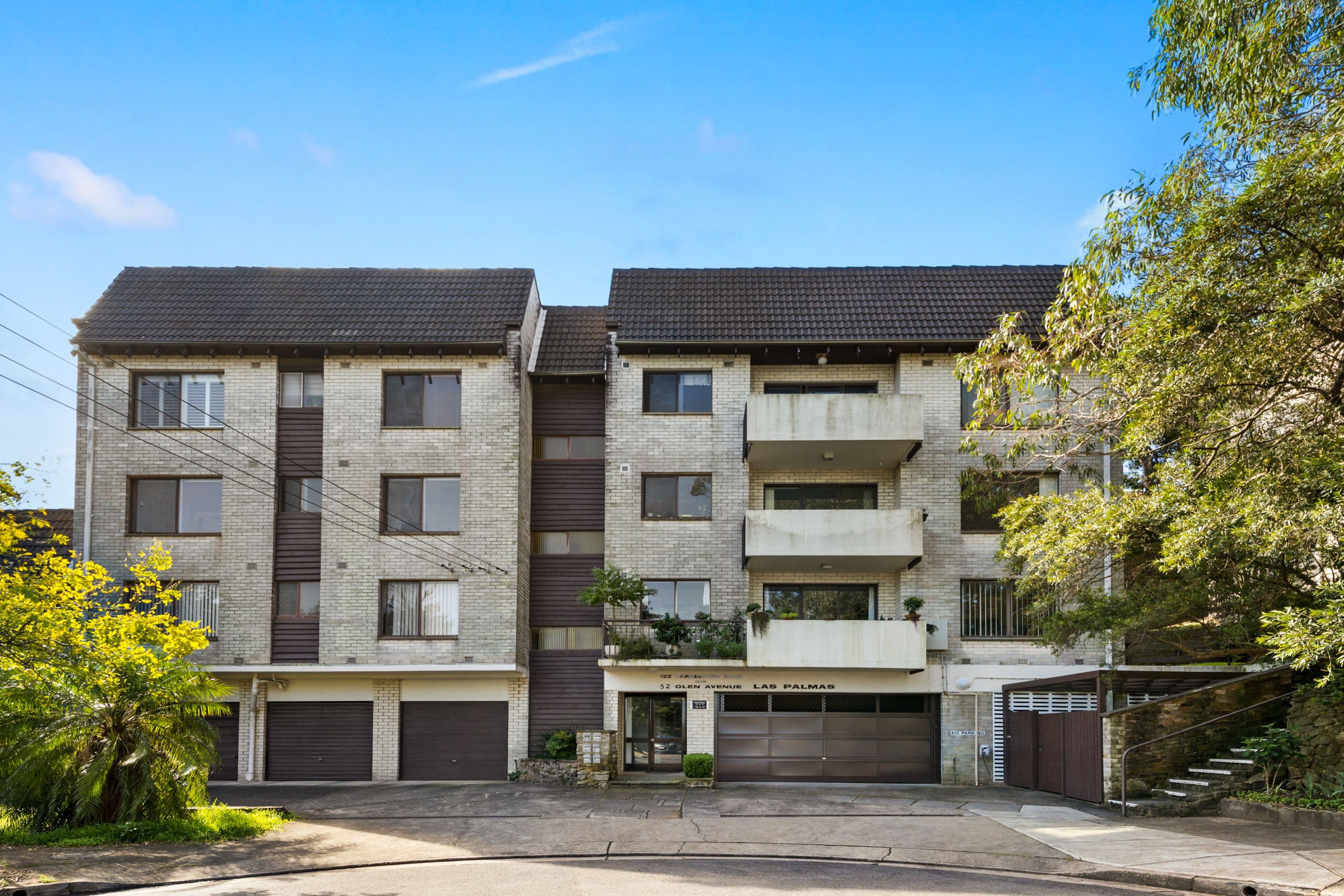 52 Glen Avenue, Randwick NSW 2031, Randwick - Thumbnail 8