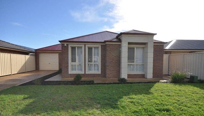 3  Maria Court, MUNNO PARA WEST SA 5115, Munno Para West - Image 1
