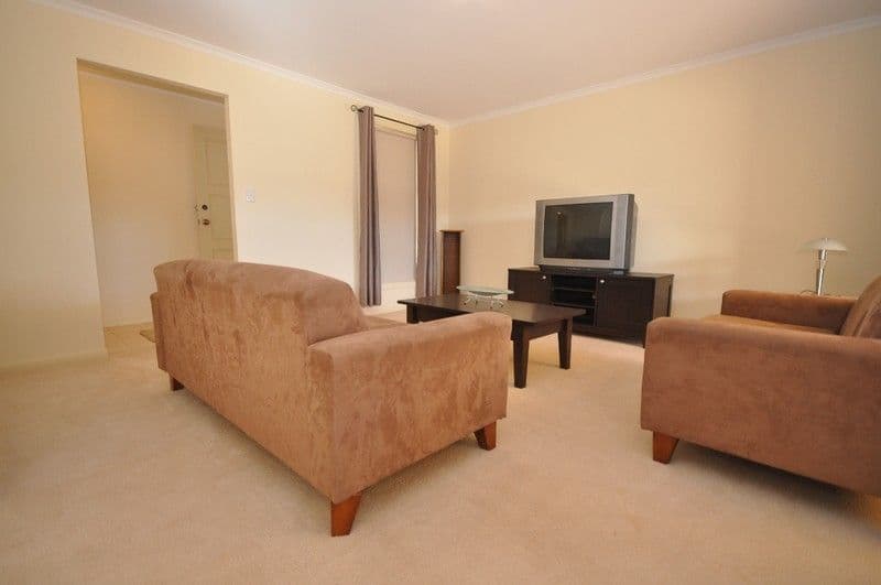 3  Maria Court, MUNNO PARA WEST SA 5115, Munno Para West - Thumbnail 3