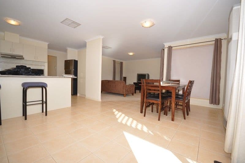 3  Maria Court, MUNNO PARA WEST SA 5115, Munno Para West - Thumbnail 4