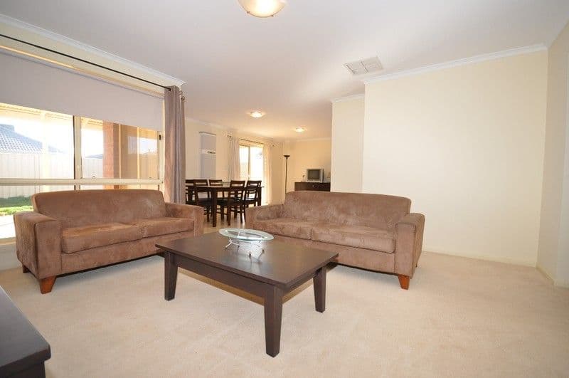 3  Maria Court, MUNNO PARA WEST SA 5115, Munno Para West - Thumbnail 5