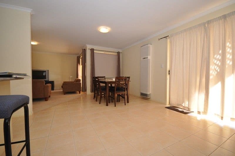 3  Maria Court, MUNNO PARA WEST SA 5115, Munno Para West - Thumbnail 6