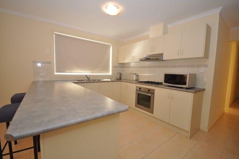 3  Maria Court, MUNNO PARA WEST SA 5115, Munno Para West - Thumbnail 7