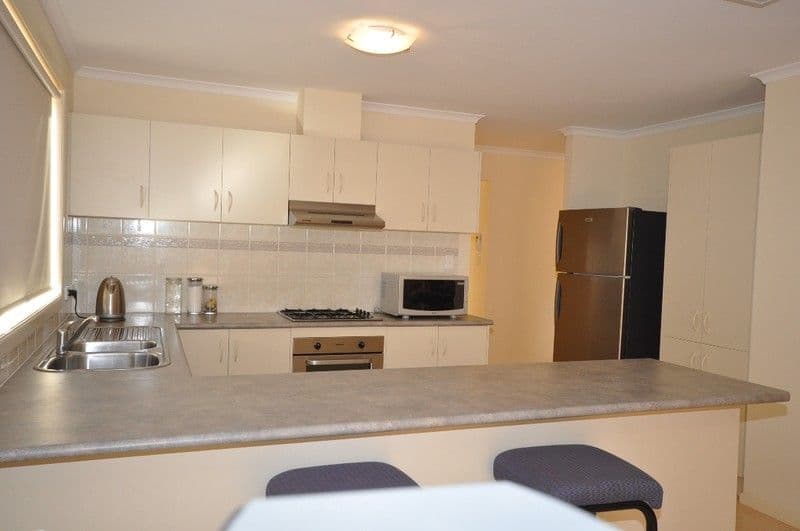 3  Maria Court, MUNNO PARA WEST SA 5115, Munno Para West - Thumbnail 8