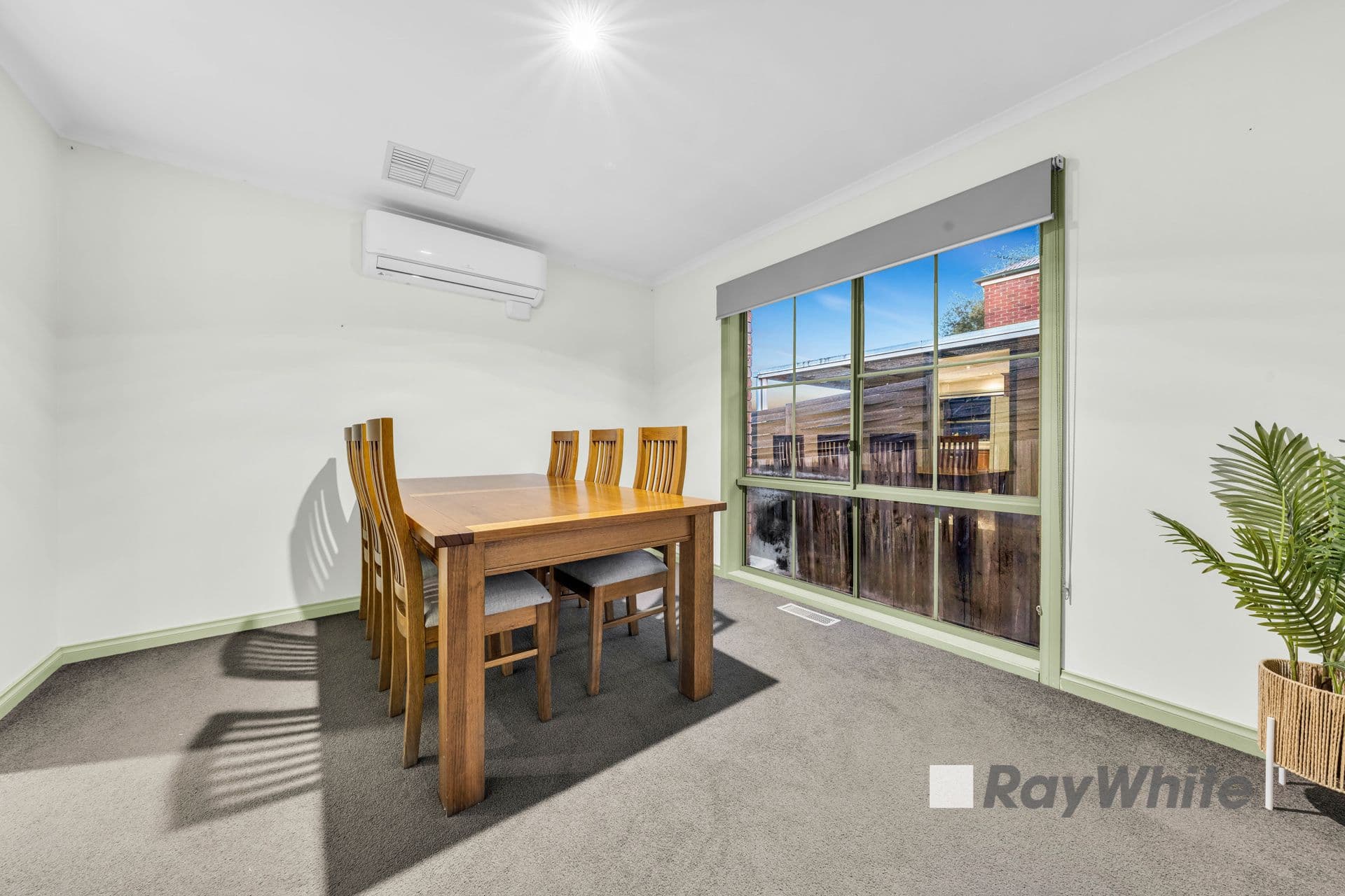 5 Sneddon Drive, Narre Warren South VIC 3805, Narre Warren South - Thumbnail 8