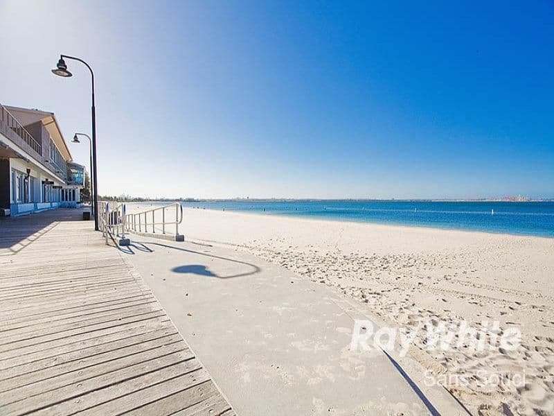 105 The Grand Parade, BRIGHTON-LE-SANDS NSW 2216, Brighton-Le-Sands - Thumbnail 2