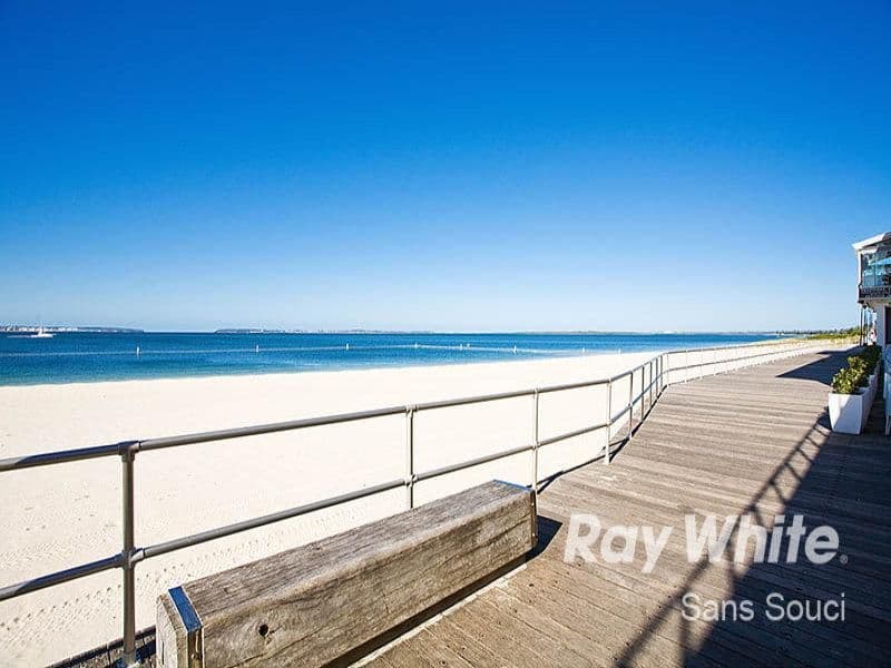 105 The Grand Parade, BRIGHTON-LE-SANDS NSW 2216, Brighton-Le-Sands - Thumbnail 3