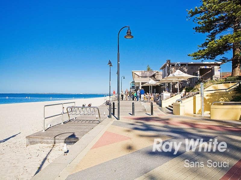 105 The Grand Parade, BRIGHTON-LE-SANDS NSW 2216, Brighton-Le-Sands - Thumbnail 5