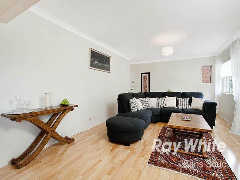 105 The Grand Parade, BRIGHTON-LE-SANDS NSW 2216, Brighton-Le-Sands - Thumbnail 6