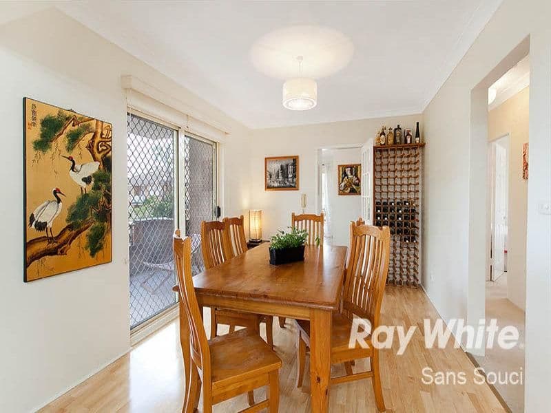 105 The Grand Parade, BRIGHTON-LE-SANDS NSW 2216, Brighton-Le-Sands - Thumbnail 7