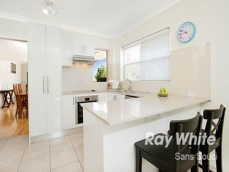 105 The Grand Parade, BRIGHTON-LE-SANDS NSW 2216, Brighton-Le-Sands - Thumbnail 8