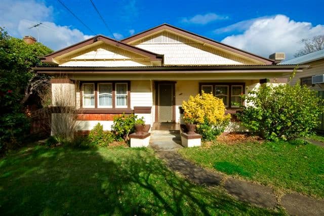 42 Speight Street, THORNBURY VIC 3071, Thornbury - Image 1