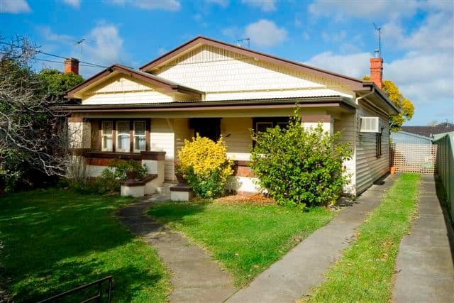 42 Speight Street, THORNBURY VIC 3071, Thornbury - Thumbnail 2