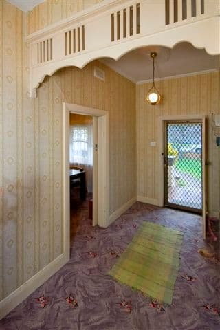 42 Speight Street, THORNBURY VIC 3071, Thornbury - Thumbnail 4