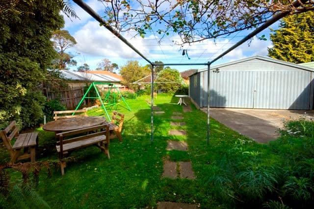 42 Speight Street, THORNBURY VIC 3071, Thornbury - Thumbnail 5