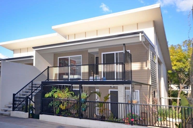 166-170 Jubilee Terrace, BARDON QLD 4065, Bardon - Image 1