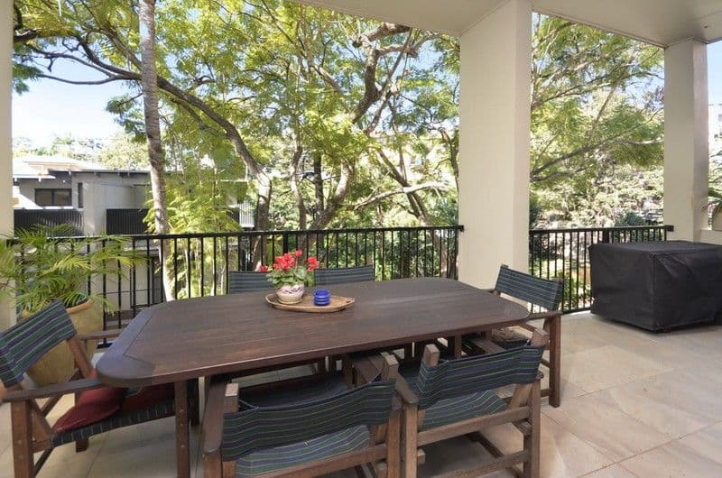 166-170 Jubilee Terrace, BARDON QLD 4065, Bardon - Thumbnail 2