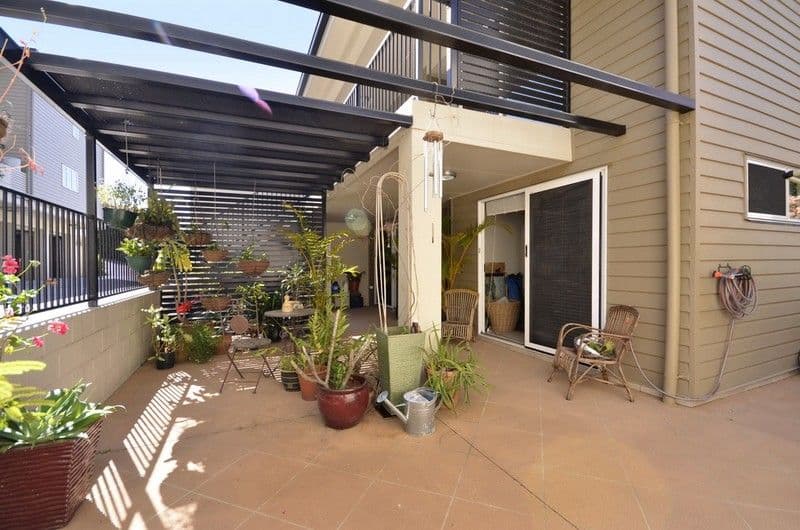 166-170 Jubilee Terrace, BARDON QLD 4065, Bardon - Thumbnail 3
