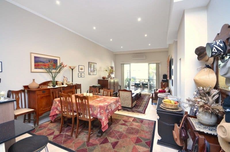 166-170 Jubilee Terrace, BARDON QLD 4065, Bardon - Thumbnail 6