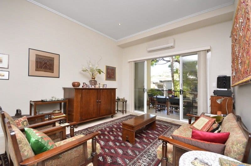 166-170 Jubilee Terrace, BARDON QLD 4065, Bardon - Thumbnail 7