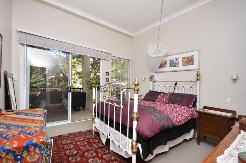 166-170 Jubilee Terrace, BARDON QLD 4065, Bardon - Thumbnail 8