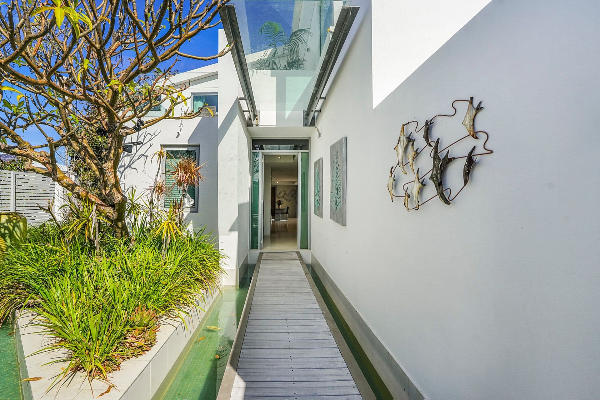 26 Messina Avenue, Stirling WA 6021, Stirling - Thumbnail 2