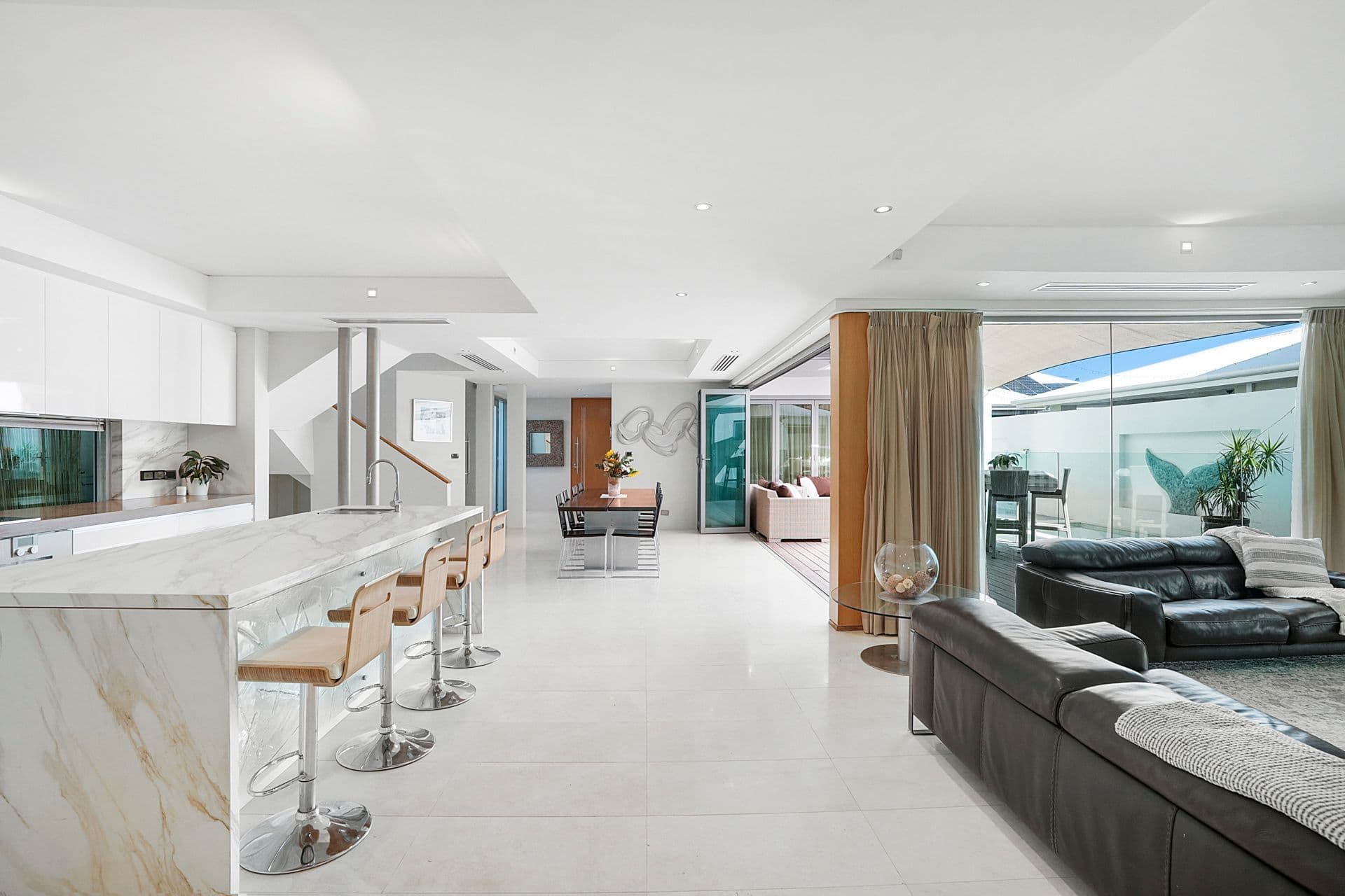 26 Messina Avenue, Stirling WA 6021, Stirling - Thumbnail 3
