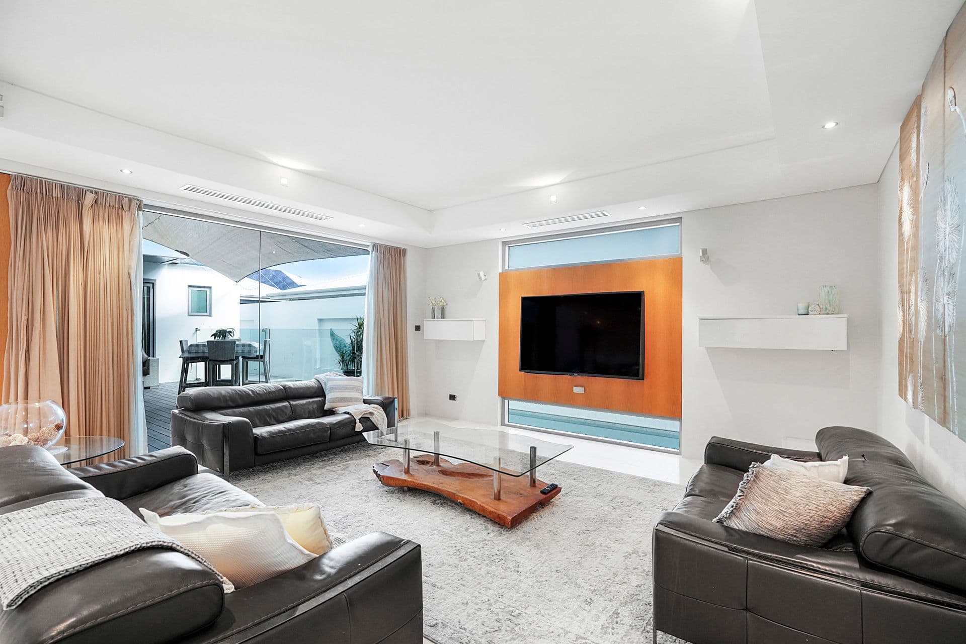 26 Messina Avenue, Stirling WA 6021, Stirling - Thumbnail 4
