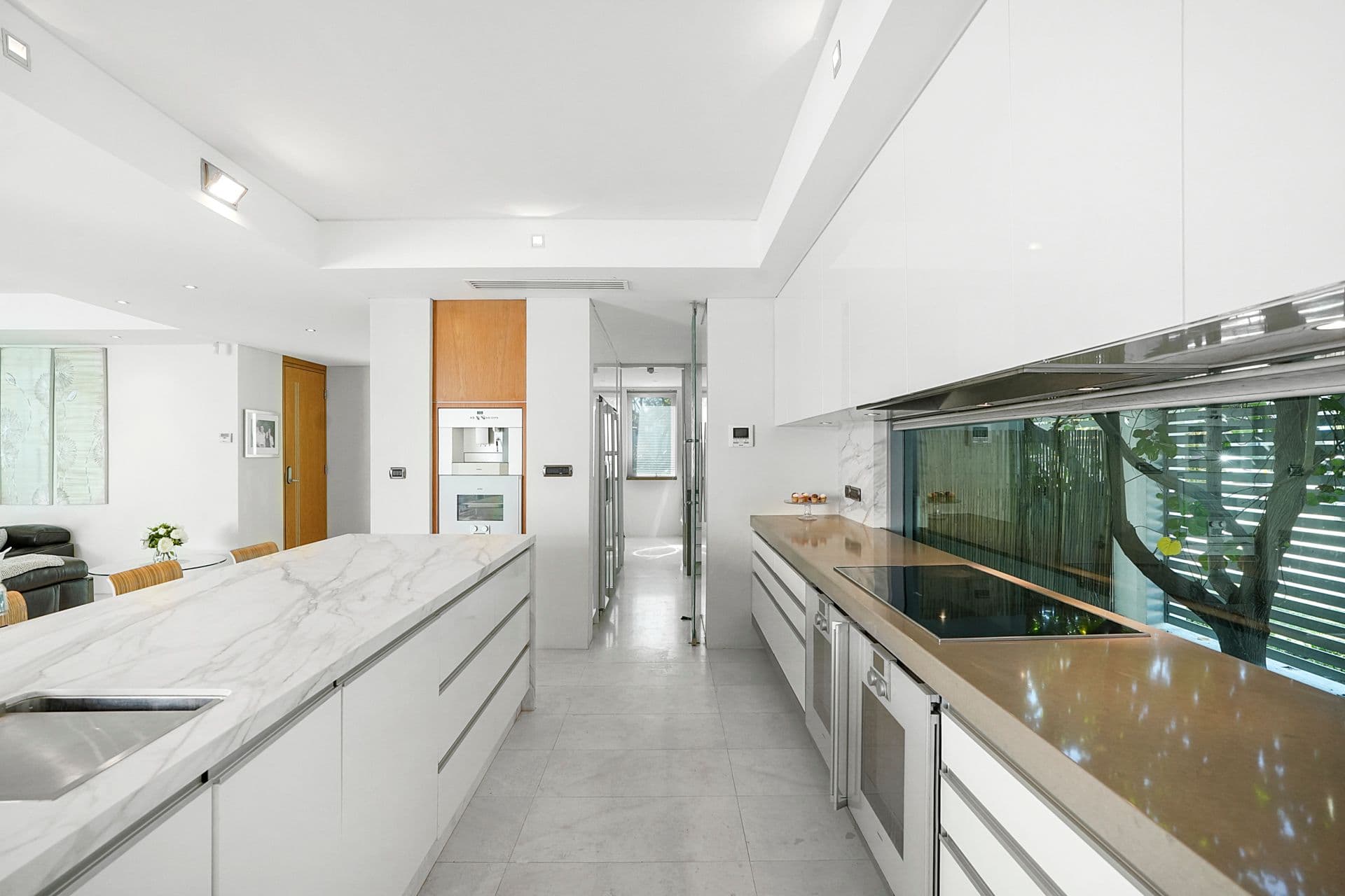26 Messina Avenue, Stirling WA 6021, Stirling - Thumbnail 7