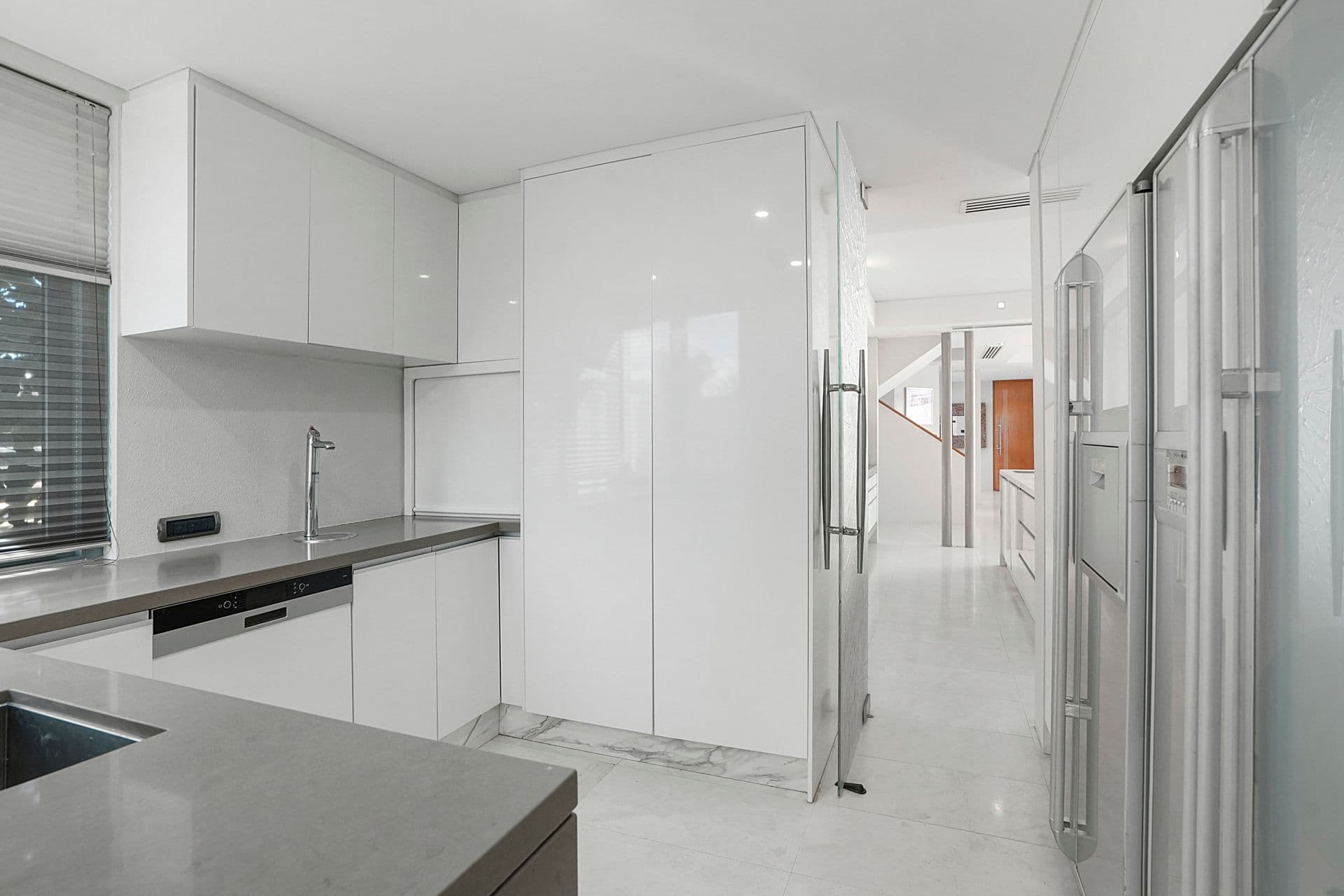 26 Messina Avenue, Stirling WA 6021, Stirling - Thumbnail 8