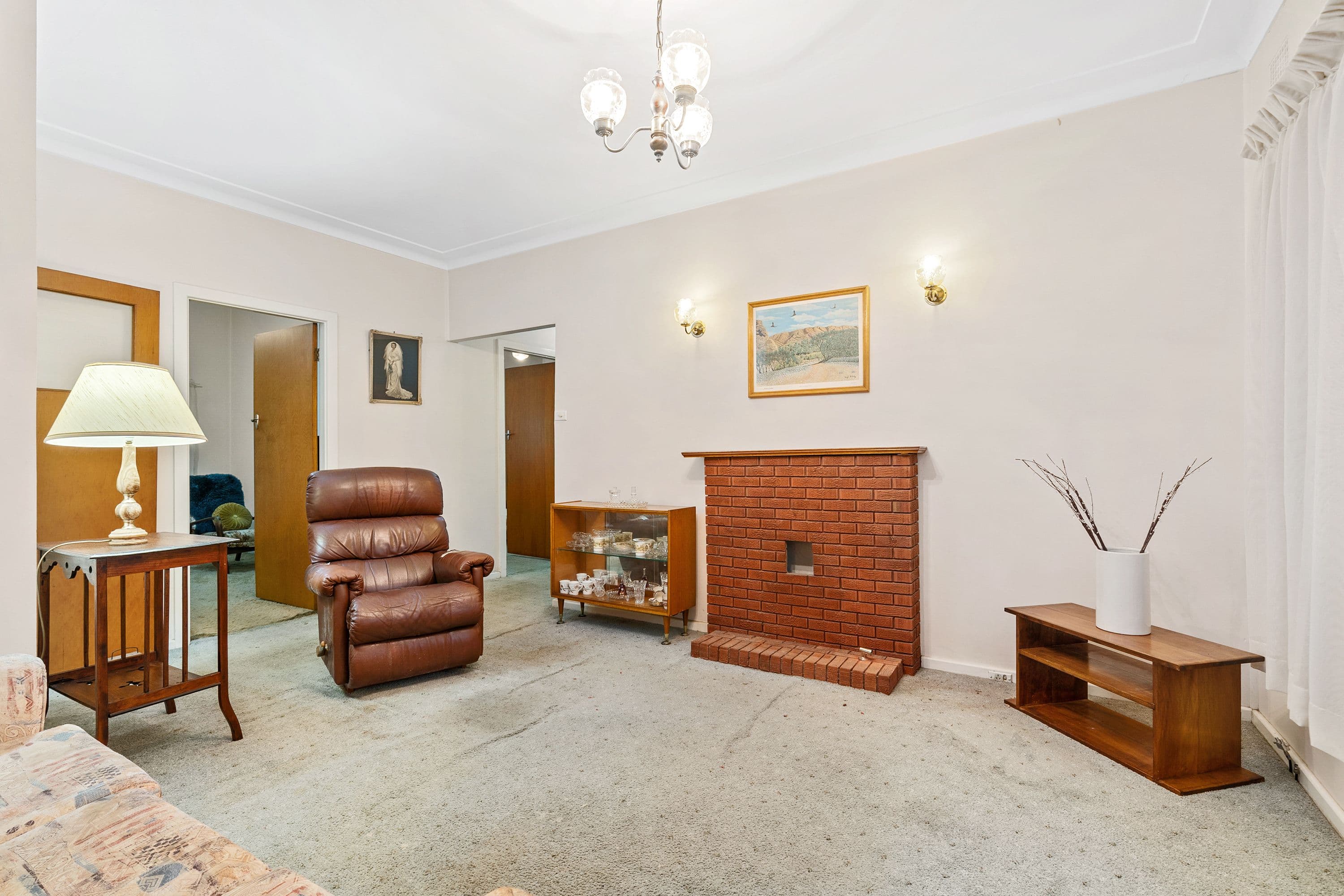 89 Clissold Parade, Campsie NSW 2194, Campsie - Thumbnail 3