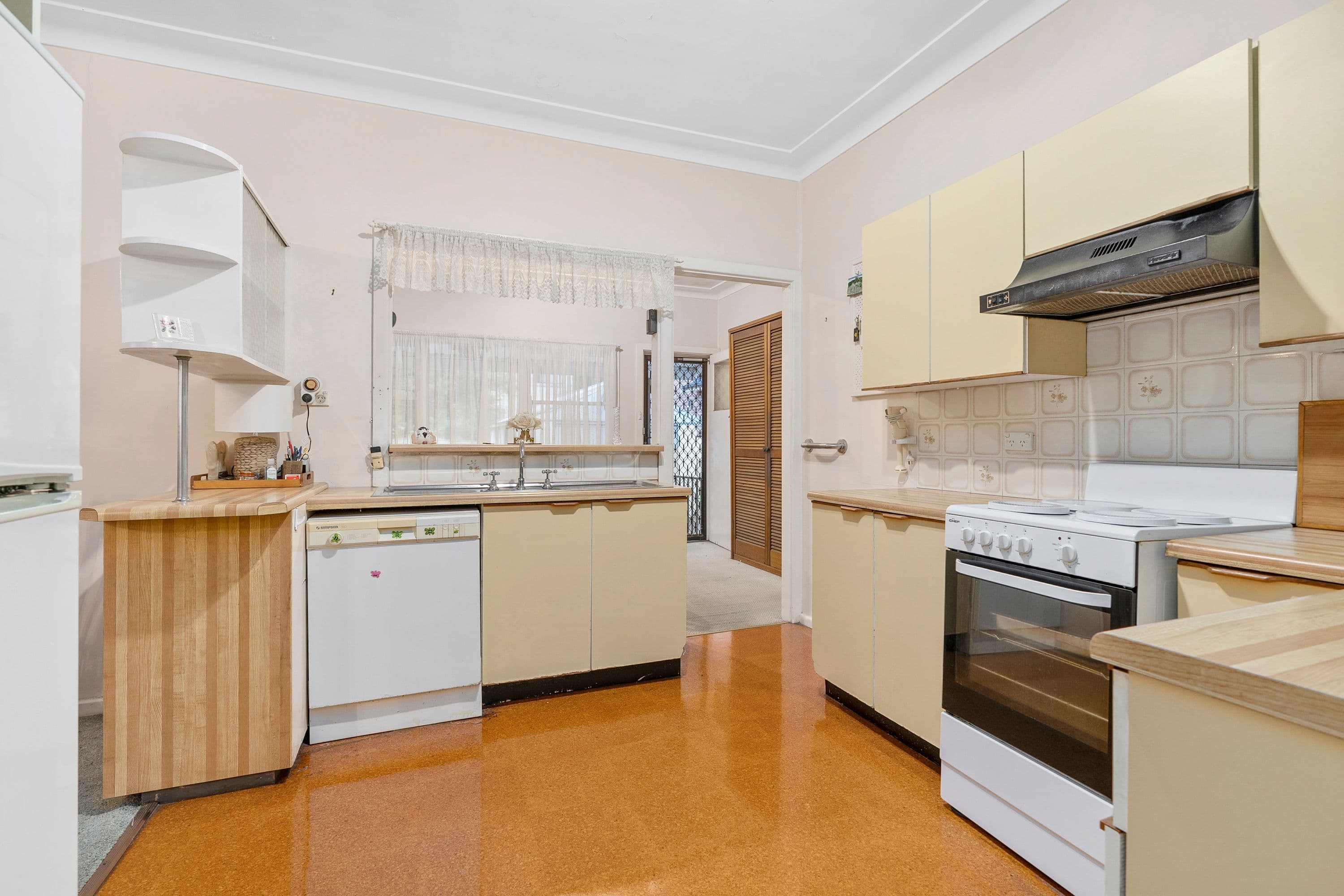 89 Clissold Parade, Campsie NSW 2194, Campsie - Thumbnail 5