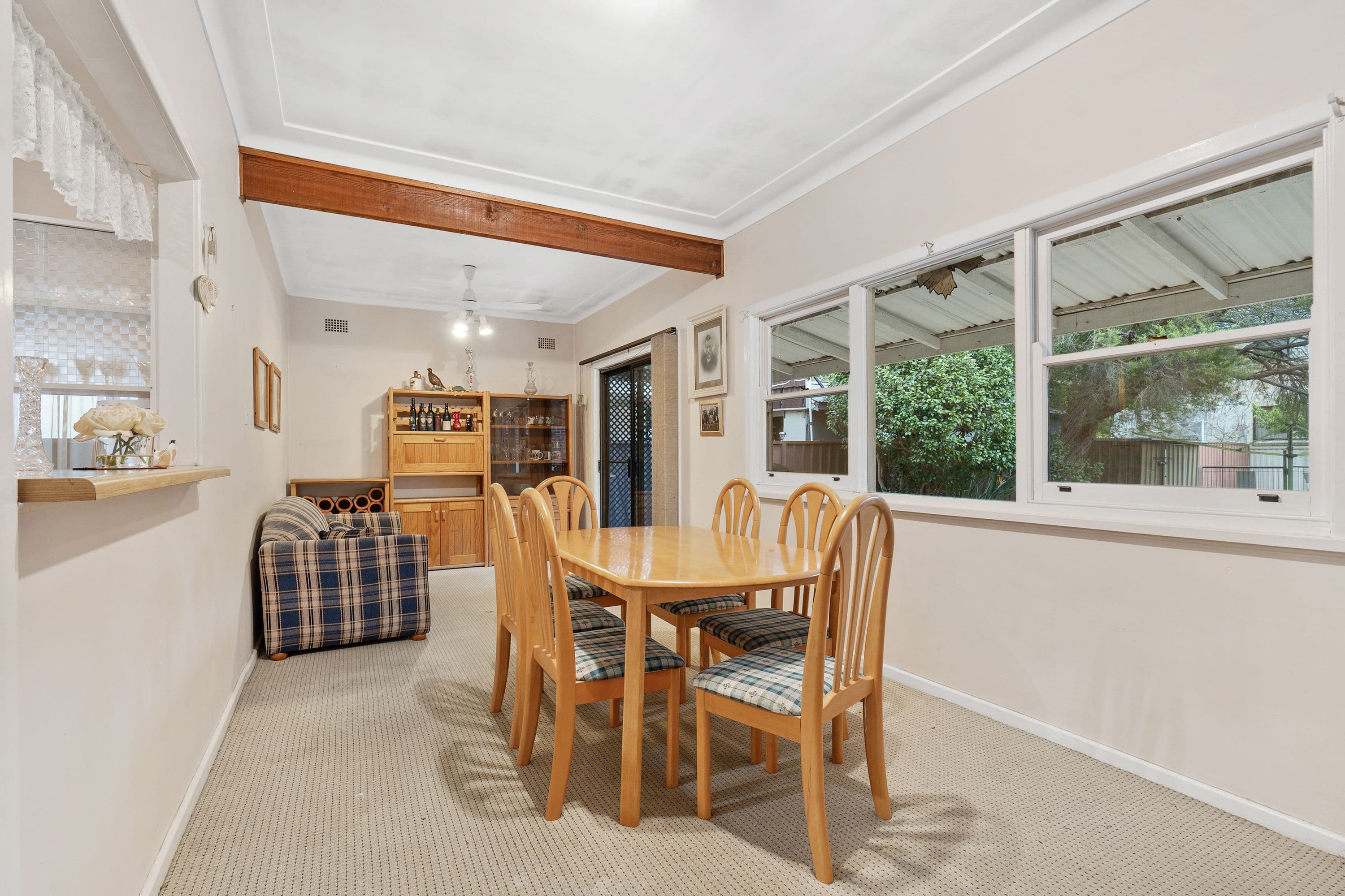 89 Clissold Parade, Campsie NSW 2194, Campsie - Thumbnail 6