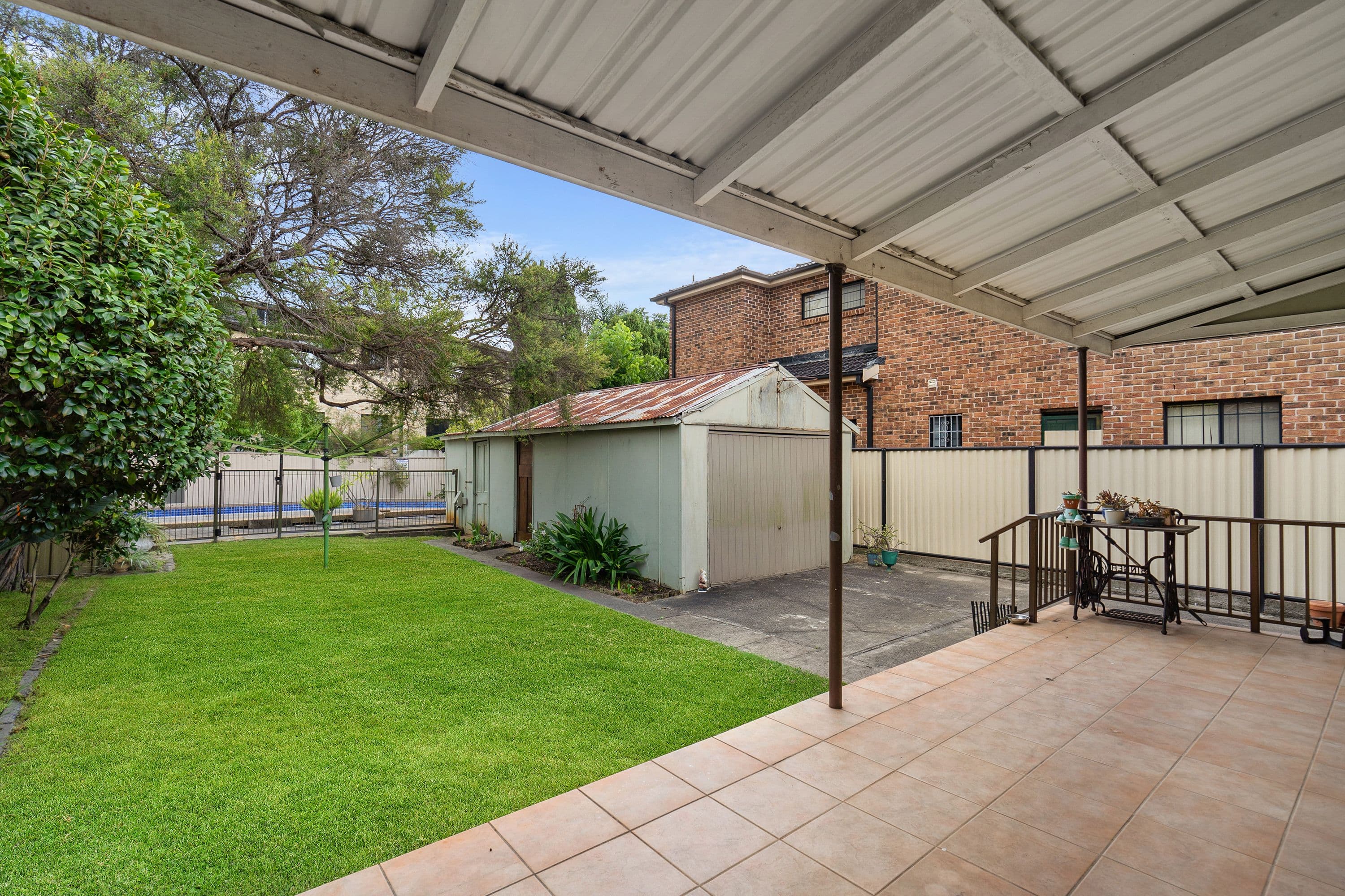 89 Clissold Parade, Campsie NSW 2194, Campsie - Thumbnail 7
