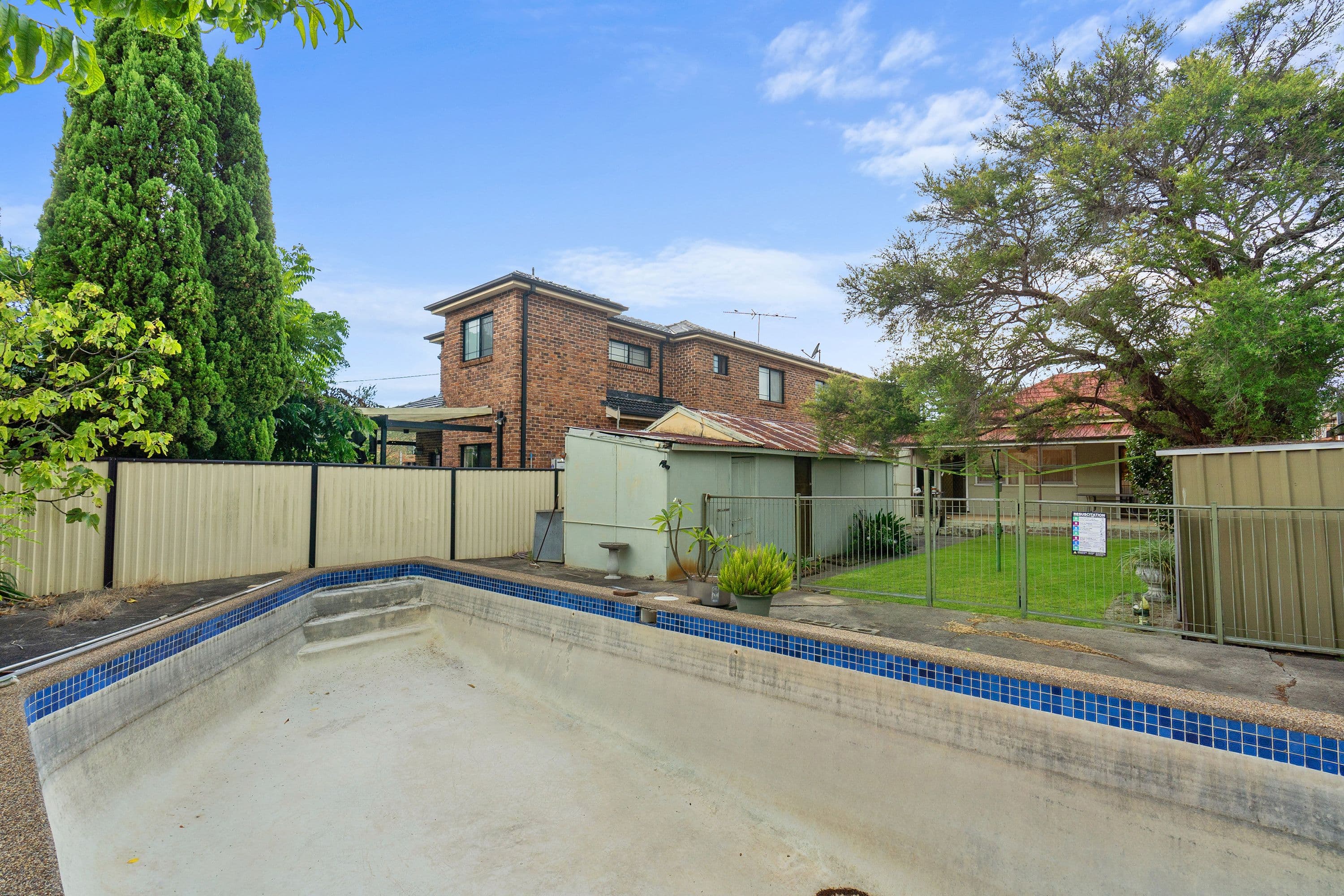 89 Clissold Parade, Campsie NSW 2194, Campsie - Thumbnail 8