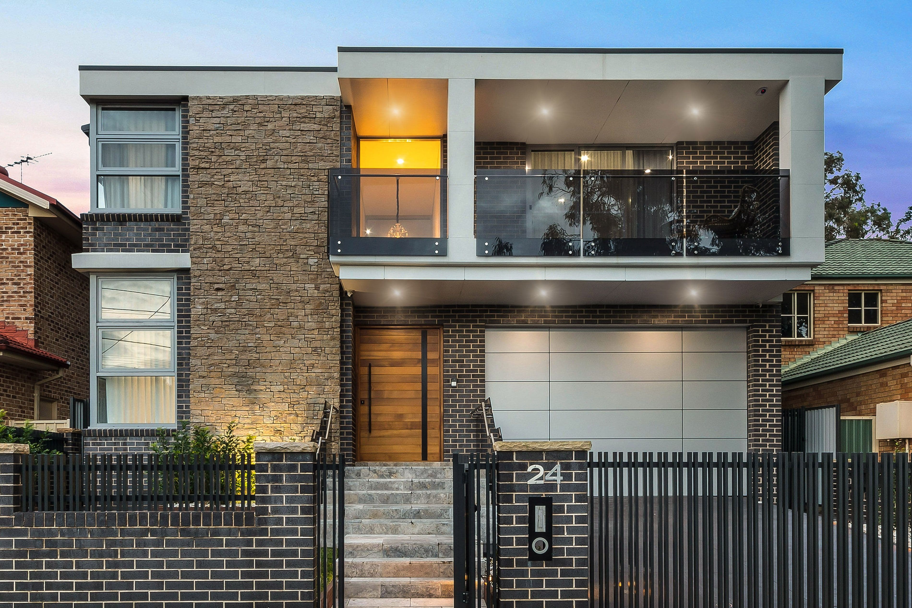 24 Horton Street, Yagoona NSW 2199, Yagoona - Image 1