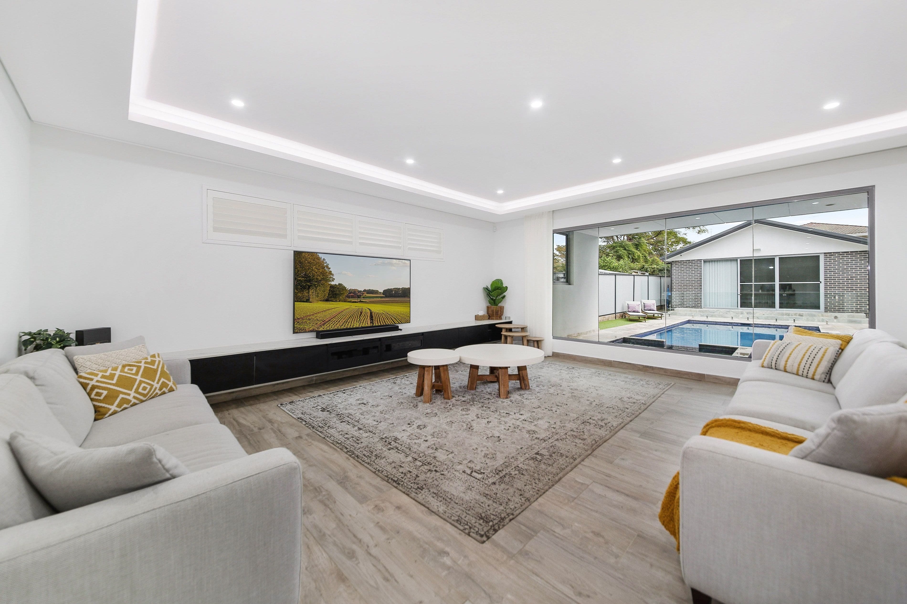24 Horton Street, Yagoona NSW 2199, Yagoona - Thumbnail 2