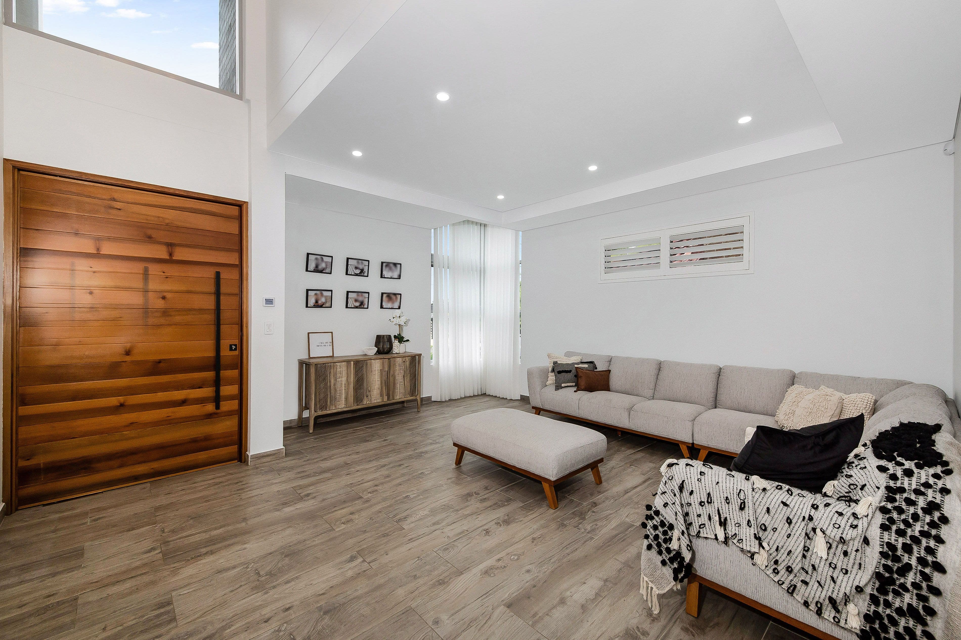 24 Horton Street, Yagoona NSW 2199, Yagoona - Thumbnail 4
