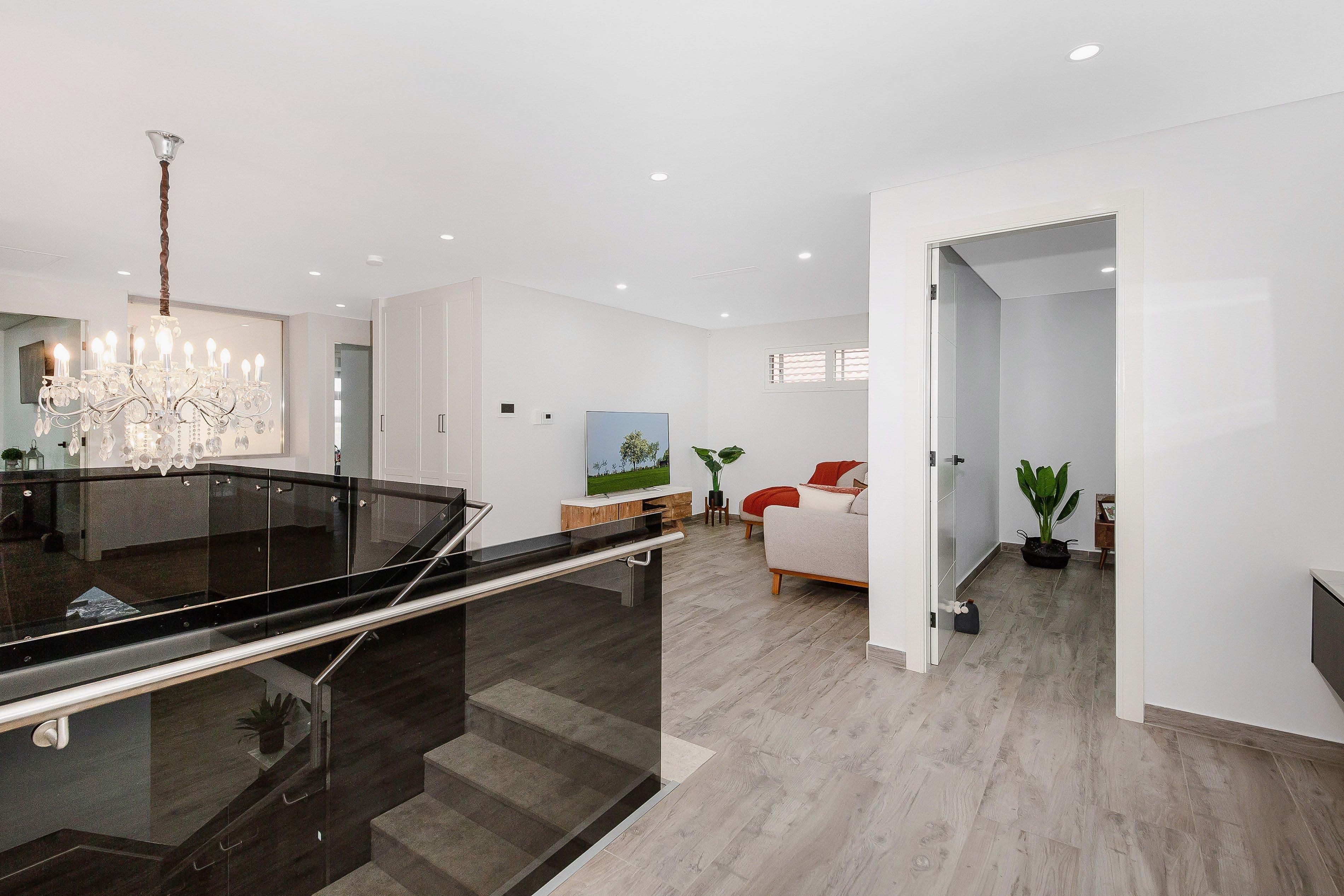 24 Horton Street, Yagoona NSW 2199, Yagoona - Thumbnail 5