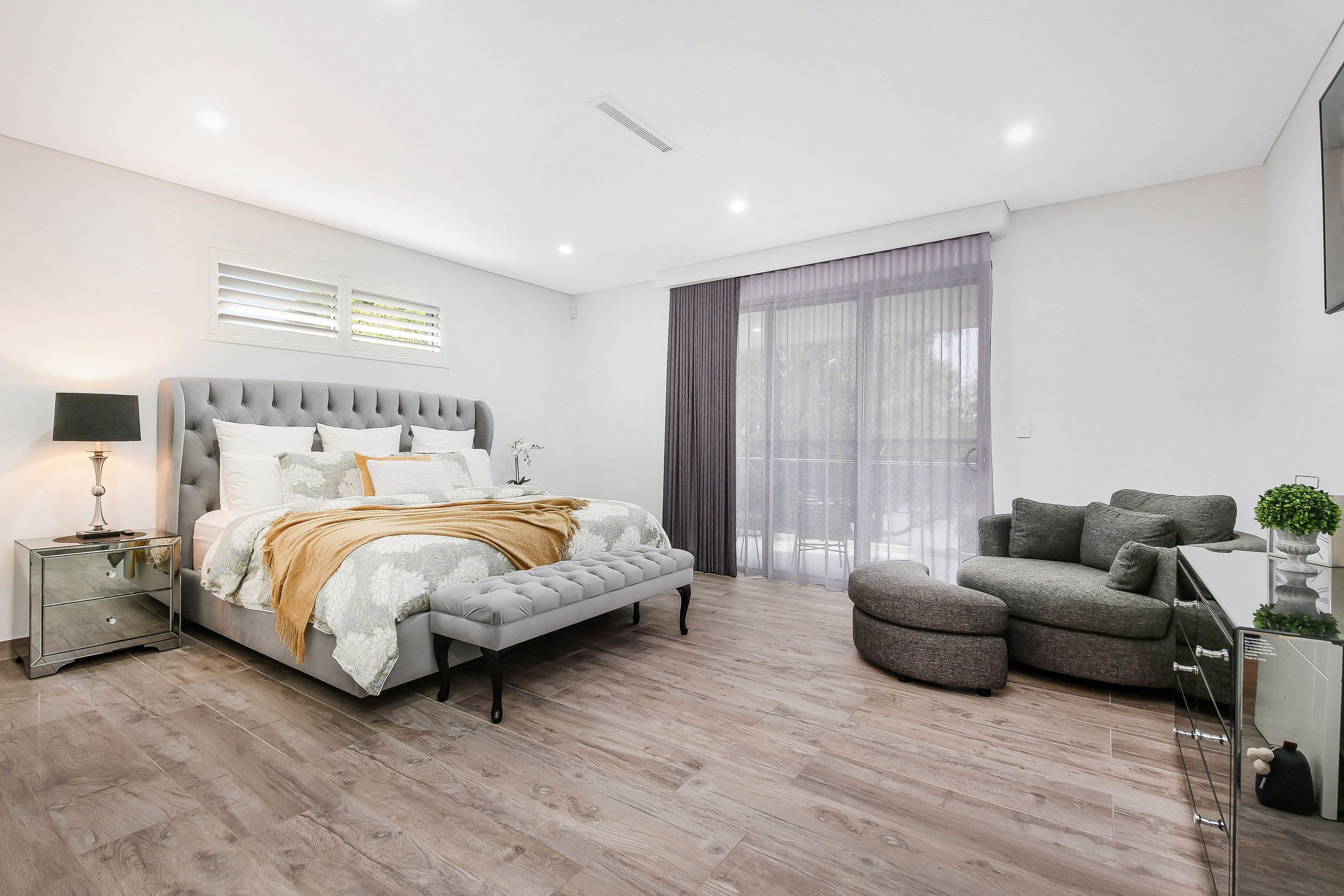 24 Horton Street, Yagoona NSW 2199, Yagoona - Thumbnail 6