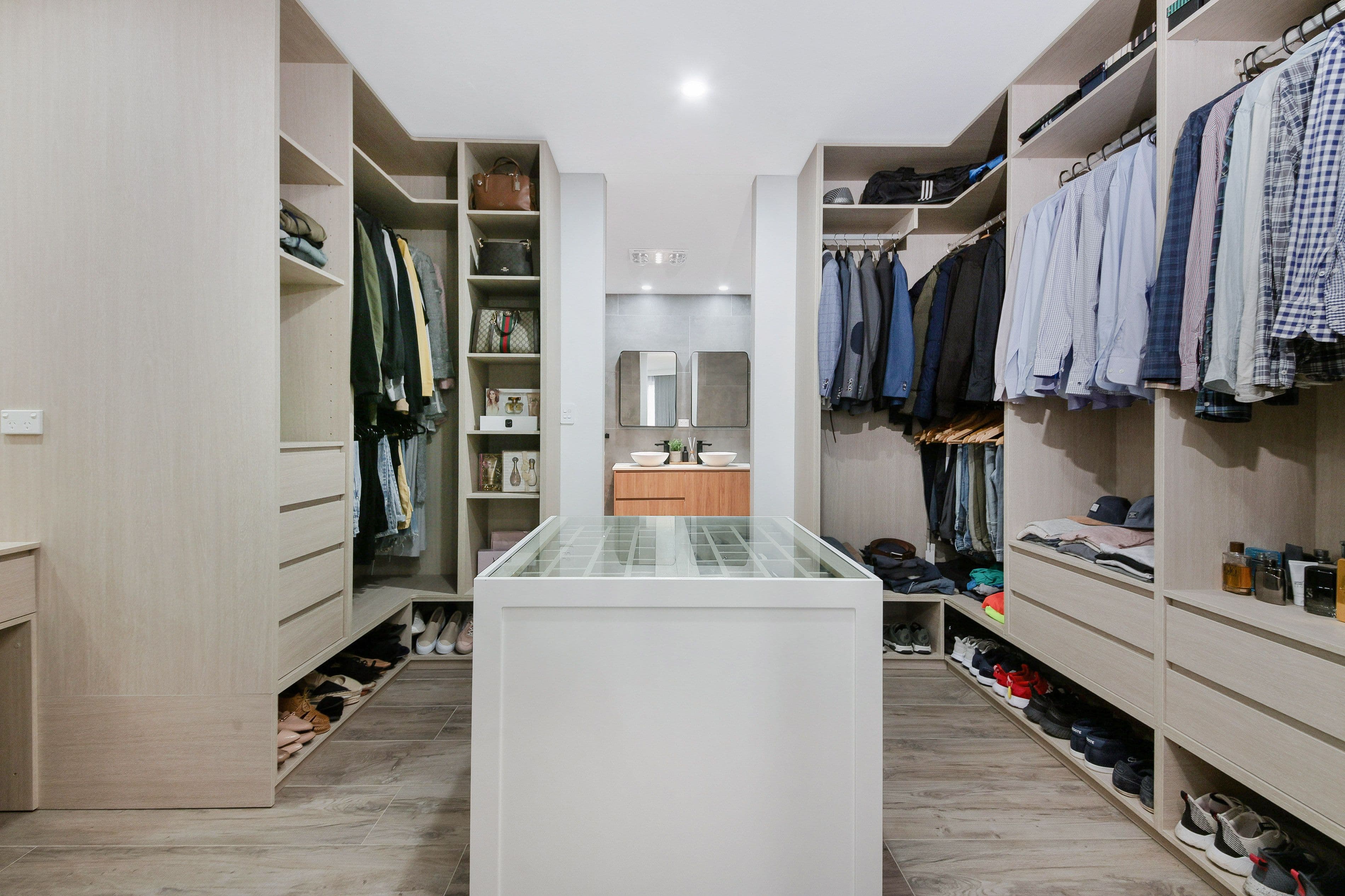 24 Horton Street, Yagoona NSW 2199, Yagoona - Thumbnail 7
