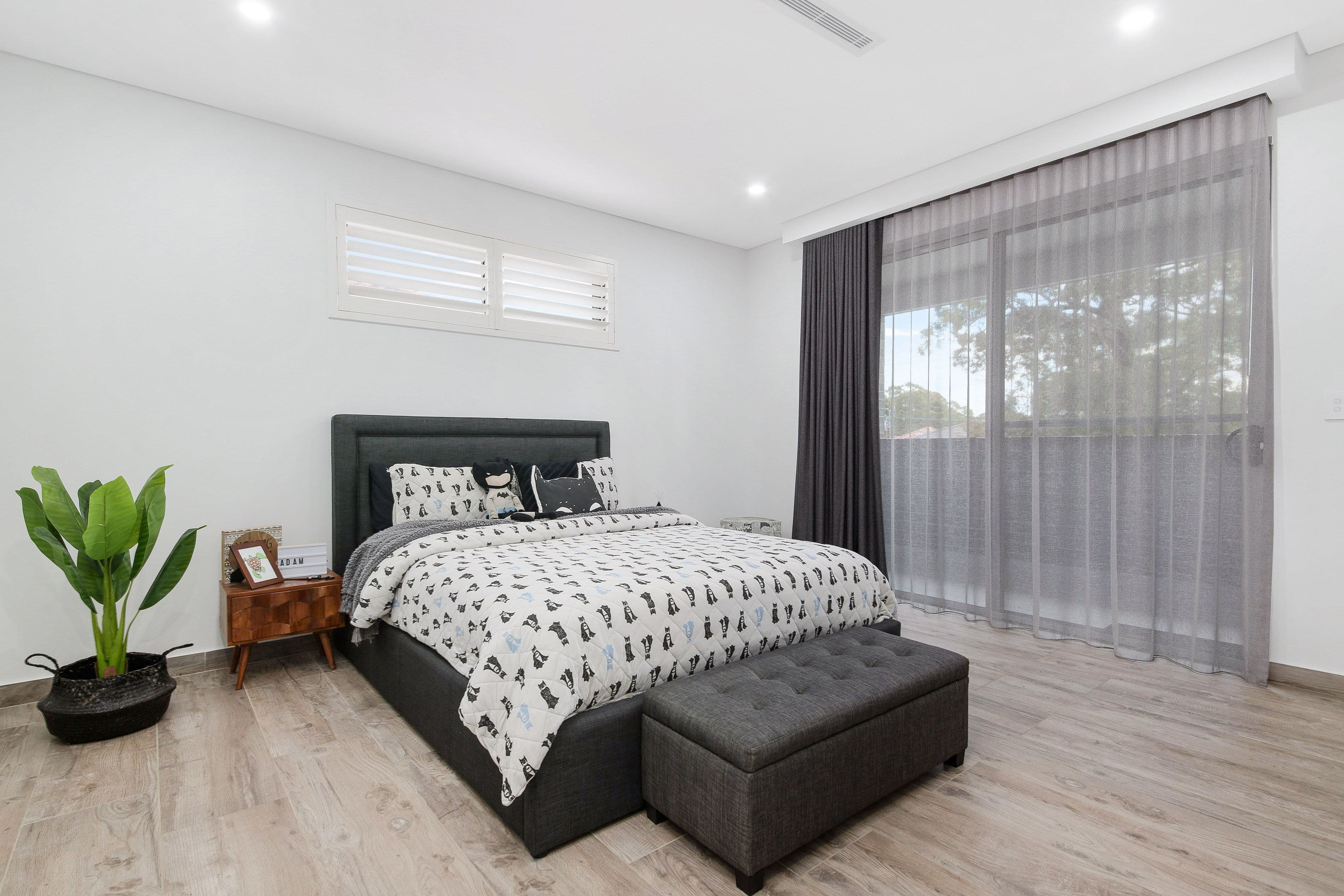 24 Horton Street, Yagoona NSW 2199, Yagoona - Thumbnail 8
