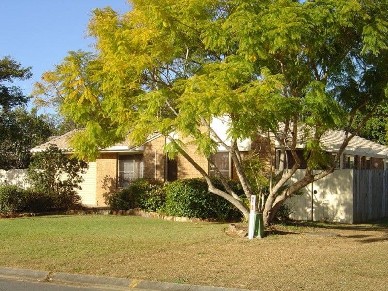 3 Kay Avenue, BLI BLI QLD 4560, Bli Bli - Image 1