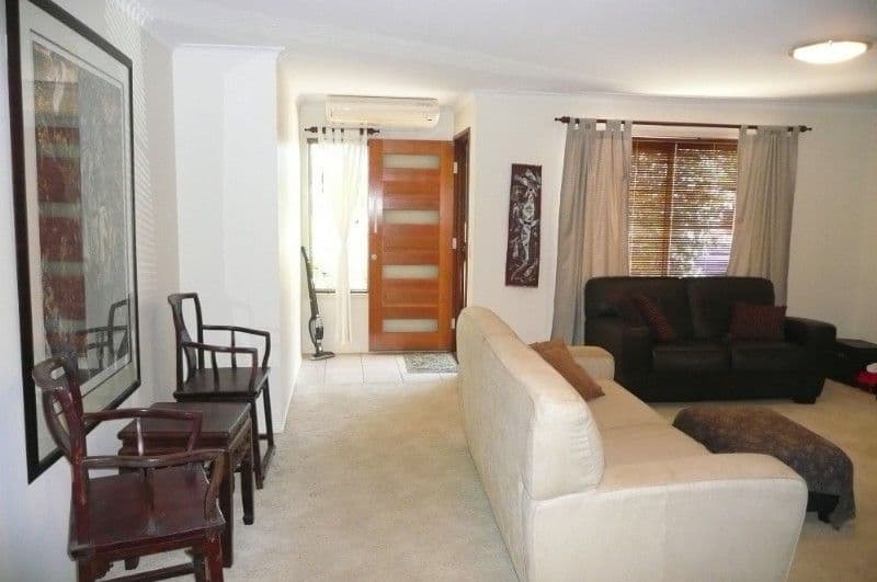 3 Kay Avenue, BLI BLI QLD 4560, Bli Bli - Thumbnail 2