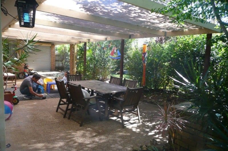 3 Kay Avenue, BLI BLI QLD 4560, Bli Bli - Thumbnail 3