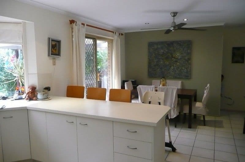 3 Kay Avenue, BLI BLI QLD 4560, Bli Bli - Thumbnail 4